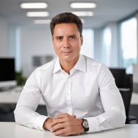 Victor Ivan Arredondo Zarate