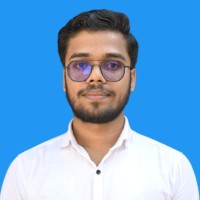Nikhil Pal