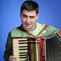 Oleksandr Litvinov