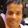 Aravindan Udayasekaran
