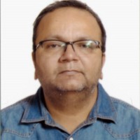 Shreedhar Singh