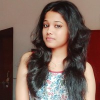 Nikita Singh