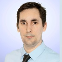Attila László Ormódi