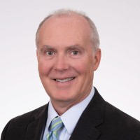 William (Bill) Basco