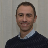 Cristian Fava