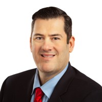 Eric Hicks