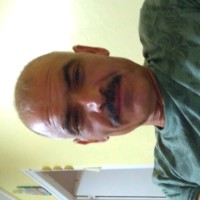 Tekin Sahin