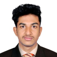 Prabi Prabin