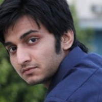 Badar Zafar