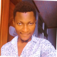 Joel Nathan Nguefack