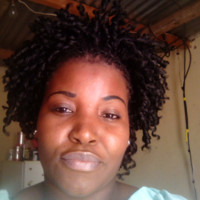 Cinekile Khoza