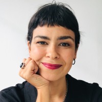 Paula Da Rocha e Silva