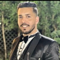 Alaa El Sayed