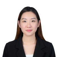 Chayuttra Tangsiriwattanakul