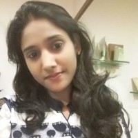 Kulsum Abbas