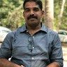 Binil Balakrishnan