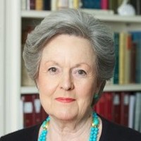 Jacqueline Duncan