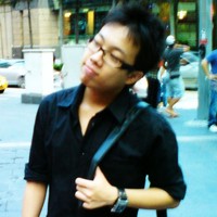 Glenn K