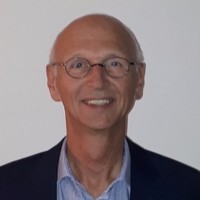 Johan Bas