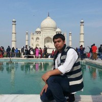 Sudhir Kumar Singh