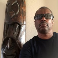Bryon Johnson