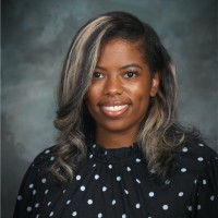 Tiesha Williams, Ed.S.