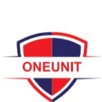 OneUnit Service