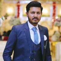 Umer Saddique