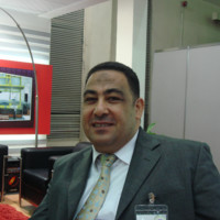 Osama Abdulaal