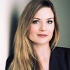 Julia H.