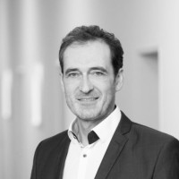 Florian Lupfer-Kusenberg