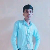 Akshay Mahajan