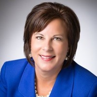 Kim Neese