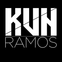 Kvn Ramos