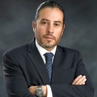Fabio Mauricio Sabogal Florez