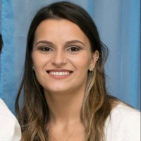 Fernanda Schmitz De Souza