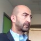 Elie Awad