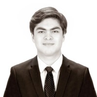 Carlos Darío Mena Gutiérrez