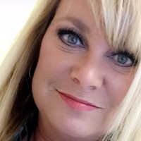 Trish Priller