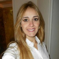 Ana Claudia Costa Koçhan