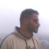 Aditya Kumar