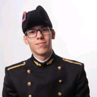 William Machado