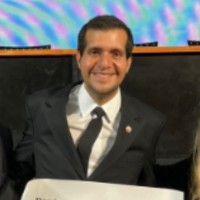Cesar Arce