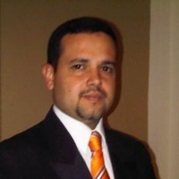 Edicson Rodriguez