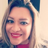 Ivonne Flores