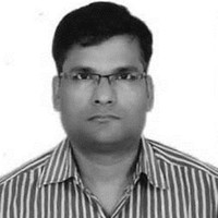 Ajit Kumar