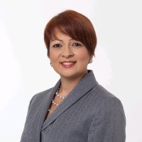 Angela Diaz