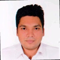 Wahid khan