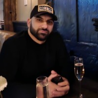 Nicolae Aurelian Marica