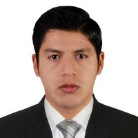 Andrés Carrasco